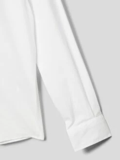 G.O.L. Freizeithemd Mit Strukturmuster - Weiß 6 G.O.L. Freizeithemd Mit Strukturmuster - Weiß -Guesi Bekleidung Geschaft 64s3ida68sr4ul2395756kq18oskada89p74gg9ha5b4oc1na56kcdq19ta56kq79db36k276l7kulhl693m6oj468om8cpoc8q36chk61i38eb26dh34dpnckq30p1j69j66oo