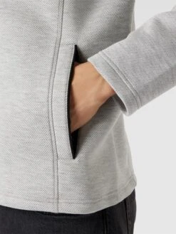 Wellensteyn Funktionsjacke Mit Label-Detail Modell 'TAMPER' - Silber -Guesi Bekleidung Geschaft 64s3ih2j6dakcdie9l54qd9k8cp52ia361646l9hahal2cii6t1j8gq78sr34cic6gqk2e2a71a4mhqd6l3j0phi6opm4cpiccq62chk75ij8eb2cco36oj264rj6p3268q32c8