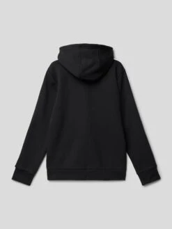 ADIDAS SPORTSWEAR Sweatjacke Mit Label-Print - Schwarz -Guesi Bekleidung Geschaft 64s4ciaha8s54dih6gpkuiib9gsj2ji96t3l0la9994kkkpkagpjci1h9p94oiql9cp4ijq6a4pjahq88co3gpj26sqjieb46lhj2opk6timaohjcks32pj668rjicr6cko3ie0