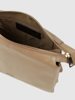 Furla Handtasche Aus Leder Modell 'Piuma' - Taupe -Guesi Bekleidung Geschaft 64s4qjia69a4uga3852kala68l9l8i2688pkog9ja8r4gi2960q48d2ia9632e1l9la3acij8d74oc1ha4o3gp1h6cr3ec3568ojec1k6opj4eb26spjce1i6crjed316ph6cog