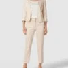 Christian Berg Woman Selection Regular Fit Blazer Mit Teilungsnähten - Sand -Guesi Bekleidung Geschaft 64s58ka4a94j0e1l695k4iif6oqk6jq19cpj4ea46t938iq6ahb3claj8l3jcl9l918j2ipiagp52i9j953j6pj3ckpjce9n6hij0e1k70qmaohkckpm6ohp6osmce1p61gj6p0