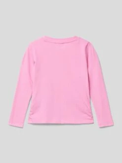 S.Oliver RED LABEL Sweatshirt Mit Rundhalsausschnitt - Pink -Guesi Bekleidung Geschaft 64sj4k2b9cr3igphal146d1g8574glii8t83cci56p452li79l3j0hi460plahq38d636dhja90ksl9mad3j2cj66dh3edj16hj3go9k75i64e9o64q3ec9hcksjioppc9h36p0