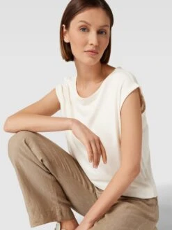 Montego T-Shirt Mit Fledermausärmeln - Offwhite -Guesi Bekleidung Geschaft 64sj6ka9894kol2375532ial917l0i9m910jchql9d3k8h1g6l1l0ihg8523gi9j853jihpl9t14ikqbaco3cdhjcos66pb66ksm8p1k6gq32e1g6hj62chm6gs30ohgclj6coo