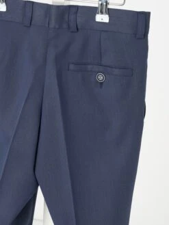 G.O.L. Slim Fit Anzughose Mit Stretch-Anteil - Royalblau -Guesi Bekleidung Geschaft 64sjcjq6951j2hqh9583ej1oapb4kgql85b4icq4al14olii919j6jpma584clij694lalaja4p32ga48go6ao9g68o38phk70sjechkccq3ge9g6hgj8p356cojgchm64sj8e0