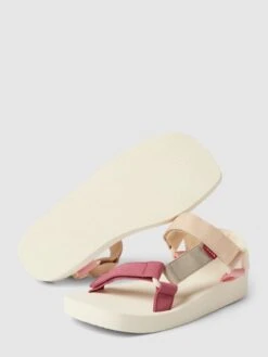 Levi’s® Acc. Sandalen Mit Label-Detail Modell 'CADYS' - Weiß -Guesi Bekleidung Geschaft 64sk4d296p338dhn9oskgl22ad94ql268lal0iac7564ogi5al350cpn610jie2f9t834hae9d6kkgi16t3jeo9jcos66dhn6cqj6e1k6gp62e1m6li38p9g6koj2cpl6op3adg