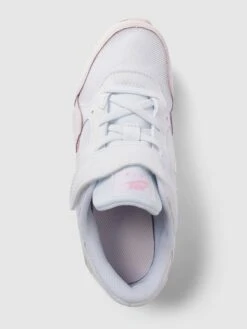 Nike Sneaker Mit Label-Details Modell 'Air Max' - Rosé 8 Nike Sneaker Mit Label-Details Modell 'Air Max' - Rosé -Guesi Bekleidung Geschaft 64skeka1954kada39h24kl1k8t736jhj60o30ead6cr44dia6h4kkgq88gojii9kakq36did9kqj6j2a8h3jip1mc4s62opgcpj6cphk6ks30e9jcphjce1k6co38c1lcco34p0
