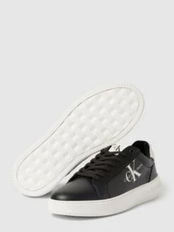 Calvin Klein Jeans Sneaker Mit Label-Details Modell 'CHUNKY' - Schwarz -Guesi Bekleidung Geschaft 64skie1j8gqkaiq46sp4iki870o56g9ia19l2h1n6d8jggif6l3koiq3ap7kmkqj659j0ki3a0o3giq86l3jad1gcphmaopocgp6acpkcpj62eb1ckrmcd1g6kq38ob56gp30pg