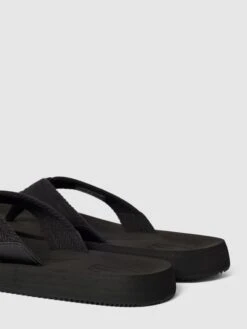 Gant Zehentrenner Mit Label-Detail Modell 'POOLBRO' - Schwarz -Guesi Bekleidung Geschaft 64sksg9p8tb42l2474skoea46p84eca96l1l6k22akr54j9k8l2lccpna5436da36t656iqa6h1kmlie953jge9ncgs3idr171i36p9k6di36oj16os6ce1h70pjgp3374sm2cg