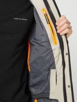 Wellensteyn Marvellous 560 Funktionsjacke Mit Abnehmbarer Kapuze - Sand 13 Wellensteyn Marvellous 560 Funktionsjacke Mit Abnehmbarer Kapuze - Sand -Guesi Bekleidung Geschaft 64sl4gpmaoo4slhk74s3edi6911j2kpga8p4khhp64p3ii9o9t4j2kpj61alclhkacs54ihj9p8k4ji58d3jed9j71gm2e366oqj0cpkcgrmcohj6dh3ac1jcgpj4pb66dhm2p0