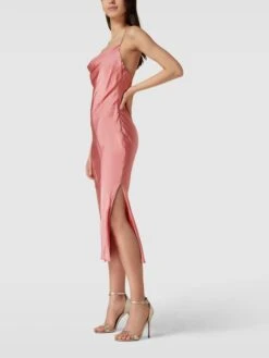 Unique Cocktailkleid In Wickel-Optik - Pink -Guesi Bekleidung Geschaft 650kadii9srkic9l8ss3ckpp616kalam8gpj2gqe6l44gl1i84s5ai2c84r34da6aksjal9o6974skie9h3jgp9m70rm4phhc8sjaohkclgj6ohkcpi36e1g61ijichnc8sjcp8