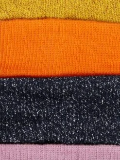 Happy Socks Socken Im 3er-Pack - Rosa -Guesi Bekleidung Geschaft 650l4hqj9h34kihn6l8j8dpla50jakik752kika984pl0da36l54ihhn612l8dhj9d536dic9hb50h2f9l3j2chpchgj6ohkcos6cc1kcdijee1i6sr3ccb560o66dj3chi3iog