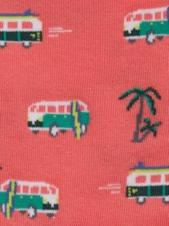 Von Jungfeld Socken Mit Stretch-Anteil Modell 'Ibiza' - Rosa -Guesi Bekleidung Geschaft 65130da1a0rk2l1h9t14ghafad6j8ka96h5l8i226h83ci2m8krkcdq4a913cjif8d550c1i6gqk6ca190o3eopg70sjedhgc5im2o9k6cp62oj160sm4phk6dgjee1i6so3edo