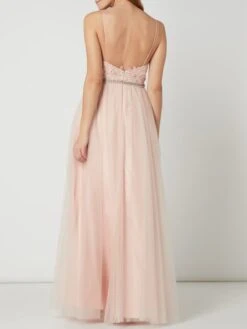 Mascara Abendkleid Mit Ziersteinen - Apricot -Guesi Bekleidung Geschaft 6513ccak8gskala365b4gdab84q52ipp6t94gja99gokui229p9jai22a12kqiie9t2kchacako46jhiago3gd35cks3iohn74qjad1k6krjie3471j68phpclh38db6cpgj4e0