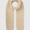 Loevenich Schal Mit Rippenstruktur - Beige -Guesi Bekleidung Geschaft 651jedq49d454da89gq54gqa6p5lalhp69548jq668okaiic8h5j6ji9659j0c1i9go4cdac99338d2a8h3j2p9p74rjce1p60sm2d9k6sr30e9j6dijiohp6sp3aoj2cgs36p8