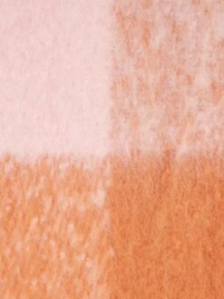 Tom Tailor Denim Schal Mit Karomuster - Rosa -Guesi Bekleidung Geschaft 651kudqi692kcg9m8l6kqhqba4qj6chj9l330iik9sp4ukql6p2j0k2aa9a56gqc9l0j2d9m6cpl4gak8ko3ipb464pj8dr1cdj64phk6hh3aoj6chhj0cb56lj3ep1gcdi3icg