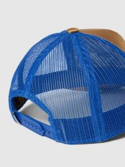 Von Dutch Trucker Cap Mit Label-Stitching - Gold -Guesi Bekleidung Geschaft 651l0l9l7553ijaja92j8gil8p9jgl1g897k6dqb9l0jglaa7545ajieapa32e9i64r4qiai9h33ck2m8co3ecj5cgs34cb470r3adpk64pj4e9o74rjicb26coj6p1m6sr6cd8