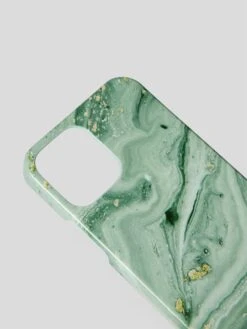 Ideal Of Sweden Smartphone-Hülle Mit Allover-Muster IPhone 12/12 PRO - Mint -Guesi Bekleidung Geschaft 651lce9o9db36l1o6cq3cc1h8l34iead713koc1n8p25ahq170s4kcq275146jpoa50jii2h6p452j9j84o3cp9kc4q32or370qmce9k74sm4e346ss3ap9l61hm6chh64rjaoo