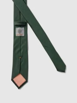 Monti Krawatte Aus Reiner Seide (6 Cm) - Dunkelgrün 8 Monti Krawatte Aus Reiner Seide (6 Cm) - Dunkelgrün -Guesi Bekleidung Geschaft 65230ca674rj8e248574gi9k8sq58dic6gs3akqh70qksghha9144ghn6p74mhqm9kq4egik9cpkeii3aoo34dr66hhm8dpg74qjge1k6ssj2e1lckq68d9m74q66oppcosjge0