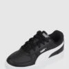 Puma Sneaker Mit Kontraststreifen Modell 'PUMA CAVEN' - Schwarz -Guesi Bekleidung Geschaft 65236ii49l7jaghi6p5kaj259184gl2la5632e2d60skqkqh9kplaiij6ksk8d1h6h0ksc2d913kci2j6co6ccho68rj2c1kcgp6cchk65j66e9nc5gj4oj26li3ec1o6gs62co