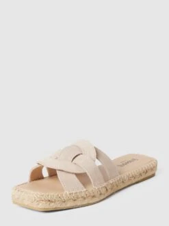 Espadrij Pantolette In Flecht-Optik - Beige -Guesi Bekleidung Geschaft 65246k299l43gk1h757kalif6hal0cam8t73edph70olcki8a99kadqf84o4iiq79d354c9p98qk6cpg753jed1j6orm4ohh68s34p9k64om4ohj68smcdj2cgp3ccr2ckqmce0