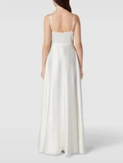 Laona Brautkleid Mit Raffungen - Offwhite -Guesi Bekleidung Geschaft 65248hhpa53kiiqb9gok6gag6op4mia96d3k6khn8h84od1o9or4chqk8pajgjq685158e1k9sqj0iaa8p3jcdj5chj6apj5cgrjcopkc5h38e1icco3gp3561i64chhcoq3idg