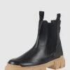 HÖGL Högl Chelsea Boots Aus Leder - Schwarz -Guesi Bekleidung Geschaft 6524ada664p54daa68pkikhp70s50e9l6p14kha96h9kuja86h9j8i256cpl8ihk6la58i9g8ssl6jqe993m4ohi70s3cchi6ti38dhk6cqjiob4chijec1o6grjge3468r34oo
