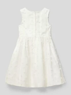 Happy Girls Kleid Mit Motiv-Applikationen - Ecru -Guesi Bekleidung Geschaft 6524sihi6p4l6ea99t5j8cq7ako5aii88cr3ic9m89akqhi98sq32hpha51kujqmagq4mhqb8sslajq2993j8d1h60pm6c1k75im6p9k6pj34ob4c4pj4c1l6koj4cpichh6cp0