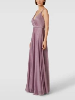Jake*s Cocktail Abendkleid In Schimmernder Optik - Mauve Meliert 10 Jake*s Cocktail Abendkleid In Schimmernder Optik - Mauve Meliert -Guesi Bekleidung Geschaft 65252dai851kegij64r34e1h8l1kqiq66h44qhhp9l1ksgqe659kkcql6sslae2190rkalih6t958cila4o30e35cgp3cp336kqj0e1k6gp68e32coq3ao9jcpj62dj6ckp38c0