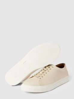 Cinque Sneaker Mit Schnürverschluss Modell 'LAURO' - Beige -Guesi Bekleidung Geschaft 652k2ii29194mli9ad6j2dia98skejid9p14uea1ags3cjq89p24ohhh6t3l0laj9sqjge269h84ocqi8d3jad1lckoj6d1jcoo6ce9kc8q66o9k6op30d9o6kpjic35c5i3gd0