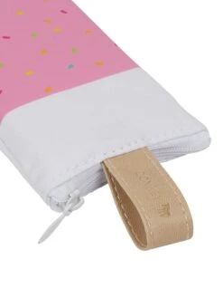 Donkey Unisex Federmäppchen In Eis-Form Modell 'Strawberry Sprinkle' - Rosa -Guesi Bekleidung Geschaft 652kchii85a46l2h6db42i1k8t5j2iilagq4sk2bacqjck1g954l6gpp615jcgpo9t1kmd1m69b54lac6ko6adhk65im6e1jcop3cp1k6oqjeo9i75hm6e33c8pm2ob264q3cp0