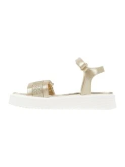 T.Hilfiger Kids Shoes Sandalen In Metallic-Optik Modell 'Debora' - Gold -Guesi Bekleidung Geschaft 652l0ihn9opj2ghh652lakia6tajika39l3kschn85548hq56h24sha16ssk8lah6oq4oghp98p58l2a6so64cb674sjeor171i36chk68sj0e9n6pij6p1p6co38d1oclij6d0
