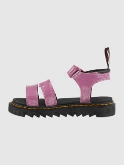 Dr. Martens Sandalen In Lack-Optik Modell 'Klaire' - Pink 8 Dr. Martens Sandalen In Lack-Optik Modell 'Klaire' - Pink -Guesi Bekleidung Geschaft 65344ka98t356l9k7143cdae9d94ok29a9aj6e2hagql0dqj898l0h22a0sk8kai9h1k2hqe6p2j8jql9co3id9jcdgm2dhicks62p9k6oojco9gcor36cho6oo32dj3ckq32c0