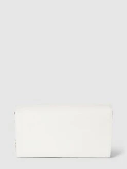 VALENTINO BAGS Clutch Mit Schulterriemen In Metallic Modell 'DIVINA' - Ecru -Guesi Bekleidung Geschaft 6534gg9p6kp30cpja125agpp9t3jck2g60p4kgam9l4jaj276gslcjai6h4kedagah24qdib9sok4cq86co38p1j6gp3edpk70p6achkckom6ob161ijid9p64pmadb36srjaog