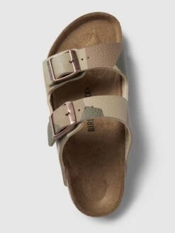 Birkenstock Sandalen Mit Camouflage-Muster Modell 'Arizona' - Sand -Guesi Bekleidung Geschaft 6534iiplakok6ghi75ajgda8a8pkmdq96h2jah9o85346k2m913kuj2571a54c9g9d1kml2b6l938ga564o66chl69j32d1g68p6ap9k6gsj2oho6kpjad9j6ksm8e9m6ph3ac8