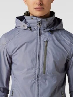 Wellensteyn Funktionsjacke Mit Kapuze Modell 'Nitrospeed' - Jeans -Guesi Bekleidung Geschaft 6534ugal9h35ac2k94sj2ial6d546caia545ah1m8p142di88l93edie8sp4eiqm6or3ed228sp48h1n9l3m6pb1cdj30or16go68d1kc8qjceb1ccp66e9n60q36o9p6oqj2cg