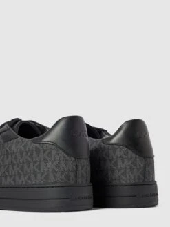 Michael Kors Sneaker Mit Allover-Muster Modell 'KEATING' - Schwarz -Guesi Bekleidung Geschaft 653jag9i61b4qdib8gp56gi569736cpn6cpkqla16gpjglaa6l44qiik6l74sl2d9p14ihi89h2k4k9p6oo3gphkcor3ic35c5h66e1k60q6aeb66gsjadhgcphm8phi6gsjgdg