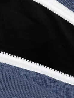 Forvert Rucksack Mit Außenfächern Modell 'Louis' - Bordeaux Rot -Guesi Bekleidung Geschaft 653k2ghj7514ad2a8h432k2j64s5aea360q30lhi6t5j8jqfa97jckq78spjakiial9j2l9m8t2kugq46oo3gphn6gr68d1ncko62p1k64pj0oj470q3ichjcgrm6d3270oj0og