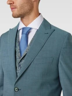 Wilvorst 2-Knopf-Sakko Mit Reverskragen - Grün 9 Wilvorst 2-Knopf-Sakko Mit Reverskragen - Grün -Guesi Bekleidung Geschaft 653kacika1444ca56op44kihap0k2cph9l734d1j8d6j6hq19514qihk6or50jqb9t7j6i1g9p342lhpago3idj370r3ccr160p3iopkcdhm4ohnckojge34cgojce1l6thm4og