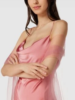 Unique Cocktailkleid In Wickel-Optik - Pink -Guesi Bekleidung Geschaft 653kkhpn8h6l8laaa4rkccaj7575ce21ap14qe1jah646i9k71alcj1h8h5kglhp6gq32dq19l44mha3aco36e9pchi64c31c4rj2e1k6th6coj3cdhjedphc5h3gd3174q34d8