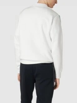 Nike Sweatshirt Mit Rundhalsausschnitt Modell 'REPEAT' - Weiß 11 Nike Sweatshirt Mit Rundhalsausschnitt Modell 'REPEAT' - Weiß -Guesi Bekleidung Geschaft 653kqdqg64oj0cak6p8kaeac6hajici2ap3jeh2e6d34qihg8hb3ilhp6p142ci78h54okih64q36ca6aoo6ccr56kr64e9g70sm6phkc5hjgohmc8s3ecpkc8r68db674rj4oo