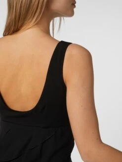 Swing Cocktailkleid Aus Chiffon Im Stufen-Look - Schwarz -Guesi Bekleidung Geschaft 653l8c2ea0rkedq461744kqe64sl6daa8cs4ckaa6l3jgihl9cqjadak8h3jge1m8545ch2d9gql4ji8a93jed9l6opm4cj46gr68p9k6cpj4o9p6hhmaoj1c4r6acpk6cqjcc8