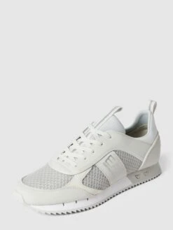 EA7 Emporio Armani Sneaker Mit Label-Details Modell 'Black&White Laces' - Hellgrau -Guesi Bekleidung Geschaft 65430dpi6t54cipk8lak8iaf8t83gdpl997l4l1n84sjehpgad8j8cqi6db4ogqg954k2h1j8ksjehpo953m6dhm70qmce1o65gm4dhk68p30o9jcco34opg70pm2p1i6gsj6dg