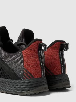 Bugatti Sneaker Mit Kontrasteinsatz Modell 'Java II' - Schwarz -Guesi Bekleidung Geschaft 65434c1p712jgchmaks4qgib8565cja57535aj2l854j4c1m69834da36p93aj1p9573icam996kkhpja53jap1lc5i64e1j64r3ecpkclj3ae1g6oojgd9hclhj4opp68rjad0