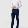 Jake*s Slim Fit Business-Hemd Aus Popeline - Weiß -Guesi Bekleidung Geschaft 6543egaiacskolim8gokie1m6d8j2i9i98sj0kii9p134c1o6os48lhn6hb4kdhp8p3lcjac9sql8ga28co3cphk6gp68p9l64r30p1k64smco9k69gm2ob4cop6cor66kpj0o8