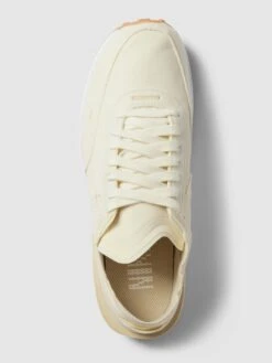 Nike Sneaker Mit Label-Details - Hellgelb 11 Nike Sneaker Mit Label-Details - Hellgelb -Guesi Bekleidung Geschaft 6543idig6p6kmcqi9spkak1k9d94ud9i91550j246ta46k2c6d2k2kqj90rkidil757kmiho8la32cil8h3m8eb16srjep31cpgmce1k6krm4ohj6go6cd1lcco66chgcop30o8