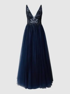 Mascara Abendkleid In Maxilänge Aus Tüll - Dunkelblau -Guesi Bekleidung Geschaft 6544sipg6l154la771244gq5ap64aka1a13jgii19134aghi6t44idik75856k288p536hpp6t74qjqh8p3jgd1n71h30phj6kq64dpkclhm4ohicop3adpj75j34dpn69hm4e0