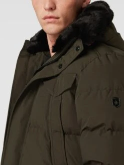 Wellensteyn Steppjacke Mit Abnehmbarer Kapuze Modell 'SEAMASTER' - Olivgrün -Guesi Bekleidung Geschaft 65452hqf8d732c2ia8pk8l2f75b4mhpi8543ikpj8t444l2f712lce1k8cok4j9l9srj0kq270o4kjika4o36o9iccp6achjc8oj4d1k68pjaoj3c4r62p1ic4pj8pb4c8p32c0