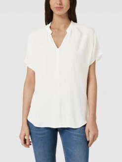 Montego Bluse In Semitransparenter Optik - Offwhite -Guesi Bekleidung Geschaft 654jggi29h552e2269b4udi68h1kgki88d63cd2f90sl0kica58jagie8sskei1l8p73el1p8l452iqb693j8d1i6tj38e31c4om4p9k6gr3ao9g69hjichncli6ap1h68q62og