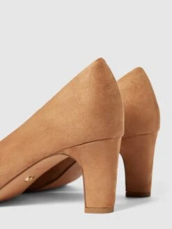 Tamaris Pumps Mit Strukturierter Oberfläche - Camel -Guesi Bekleidung Geschaft 654k8jqd8op38cada4p54j9i7514mka784okukpm6osl2j9j9kp48jq9ah4j2ga79lb36l1j8srk4iql8oo36phl71im4opo71hjed1k6sq3ao9l61j3aohpc9gj4ob464q32p8