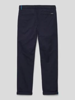 Scotch & Soda Regular Slim Fit Stoffhose Mit Paspeltaschen Am Gesäß - Marineblau -Guesi Bekleidung Geschaft 654kckid8oo32ihoa19j8chg90p34l9l6hb4kchga8o5ah1n9h9kodpi60o50cpl65aj8e219l44qja7953j6c9k6comcdb5c4rjacpk6dijeo9k6ti3ac9hcgs6ad1m6kr3gcg